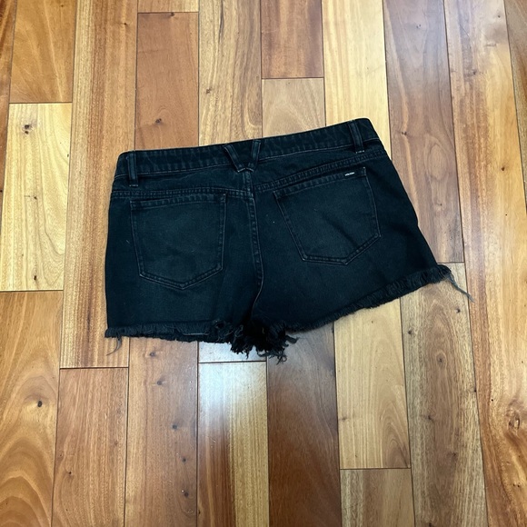 Volcom Shorts 💋bundle💋 - Picture 5 of 5